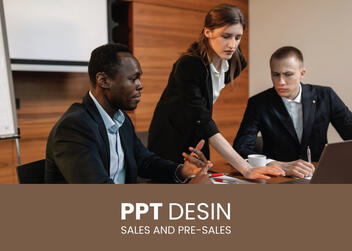 PPT Design
